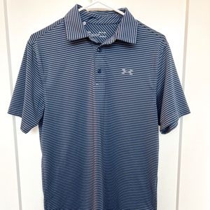 Under Armour Polo